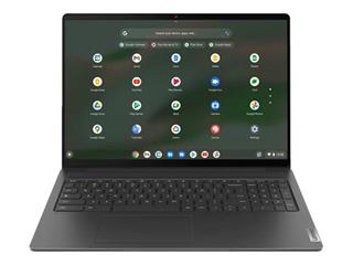 Laptop Lenovo IdeaPad 5 Chrome 16IAU7 / i3 / 8 GB / 16" / 82V9000FUK-G