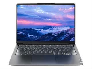 Laptop Lenovo IdeaPad 5 Pro 14ACN6 / Ryzen™ 5 / 8 GB / 14" / 82L7001CMX-G