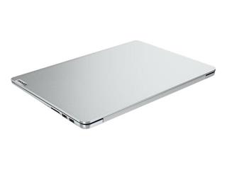 Laptop Lenovo IdeaPad 5 Pro 14ACN6 / Ryzen™ 5 / 8 GB / 14" / 82L700MRPG-G