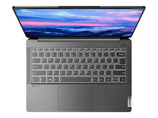 Laptop Lenovo IdeaPad 5 Pro 14ACN6 / Ryzen™ 7 / 16 GB / 14" / 82L7006VMH-G