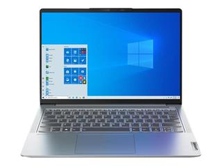 Laptop Lenovo IdeaPad 5 Pro 14ACN6 / Ryzen™ 7 / 16 GB / 14" / 82L7001BMX