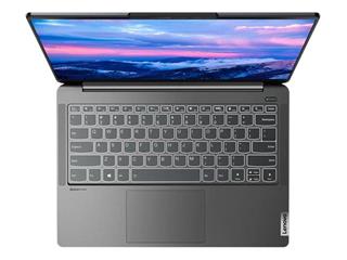 Laptop Lenovo IdeaPad 5 Pro 14ACN6 / Ryzen™ 7 / 16 GB / 14" / 82L70005MX-G