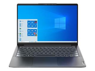 Laptop Lenovo IdeaPad 5 Pro 14ACN6 / Ryzen™ 7 / 16 GB / 14" / 82L7001BMX-G