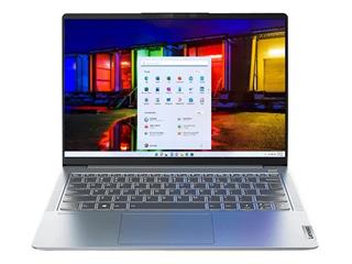 Laptop Lenovo IdeaPad 5 Pro 14ACN6 / Ryzen™ 7 / 16 GB / 14" / 82L700P7MB-G