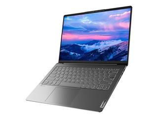 Laptop Lenovo Ideapad 5 Pro 14ARH7 / Ryzen™ 5 / 16 GB / 14" / 82SJ004YMH-G