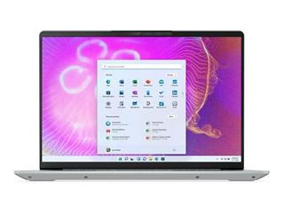 Laptop Lenovo Ideapad 5 Pro 14IAP7 / i5 / 16 GB / 14" / 82SH0073GE-G