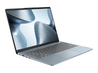 Laptop Lenovo IdeaPad 5 Pro 14IAP7 / i7 / 16 GB / 14" / 82SH002WGE-G