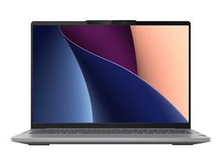 Laptop Lenovo IdeaPad 5 Pro 14IRH8 / i5 / 16 GB / 14" / 83ALCTO1WW-CTO4-G