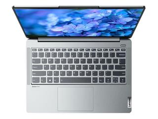Laptop Lenovo IdeaPad 5 Pro 14ITL6 / i7 / 16 GB / 14" / 82L30052MZ-G