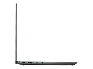 Laptop Lenovo IdeaPad 5 Pro 14ITL6 / i7 / 16 GB / 14" / 82L300BQGE-G