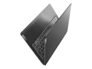 Laptop Lenovo IdeaPad 5 Pro 14ITL6 / i7 / 16 GB / 14" / 82L300N9GE-G