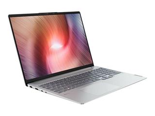 Laptop Lenovo Ideapad 5 Pro 16ARH7 / Ryzen™ 7 / 16 GB / 16" / 82SN007HSP-G