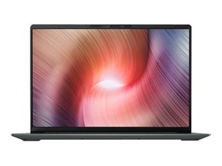 Laptop Lenovo Ideapad 5 Pro 16ARH7 / Ryzen™ 7 / 16 GB / 16" / 82SN00BKMB-G