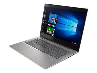 Laptop Lenovo IdeaPad 520S-14IKB / i7 / 8 GB / 14" / 81BL00ADMB-S