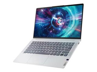 Laptop Lenovo IdeaPad 5G 14Q8X05 / Snapdragon / 8 GB / 14" / 82KF0001IX-G