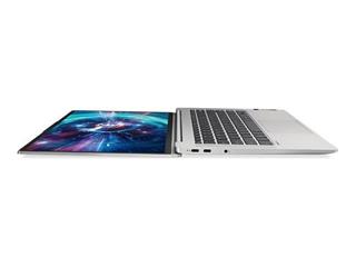 Laptop Lenovo IdeaPad 5G 14Q8X05 / Snapdragon / 8 GB / 14" / 82KF0013PG-G