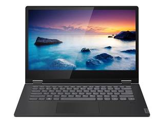 Laptop Lenovo IdeaPad C340-14IML / i5 / 8 GB / 14" / 81TK003DGE-G