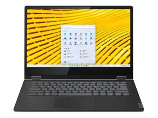 Laptop Lenovo IdeaPad C340-14IML / i5 / 8 GB / 14" / 81TK003DGE-S