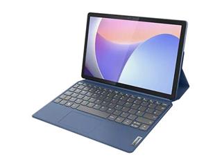 Laptop Lenovo IdeaPad Duet 3 11IAN8 / N200 / 4 GB / 11" / 82XK003EGE-CTO21-B