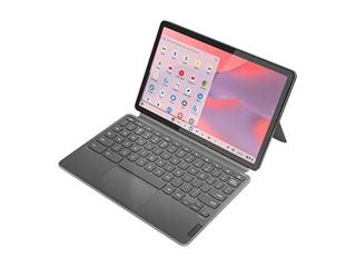 Laptop Lenovo IdeaPad Duet 3 Chrome 11 Q727 / 82T6000UGE-CTO1-06