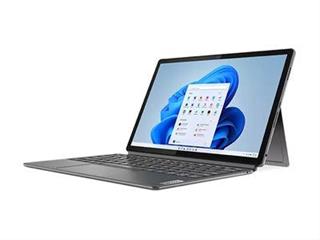 Laptop Lenovo IdeaPad Duet 5 12IRU8 / i7 / 16 GB / 12" / 83B30039GE-06