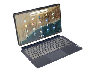 Laptop Lenovo IdeaPad Duet 5 CB 13Q7C6 / Snapdragon / 4 GB / 13" / 82QS000TGE-G