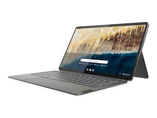 Laptop Lenovo IdeaPad Duet 5 CB 13Q7C6 / Snapdragon / 4 GB / 13" / 82QS0026GE-06