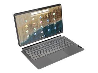 Laptop Lenovo IP Duet 5 Chromebook 13Q7C6 / Snapdragon / 8 GB / 13" / 82QS000WGE-S