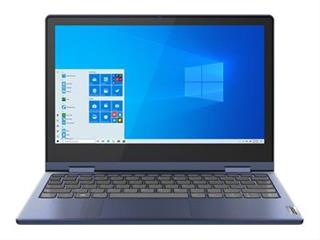 Laptop Lenovo IdeaPad Flex 3 11IGL05 / Celeron® / 4 GB / 11" / 82B2003TUK-G