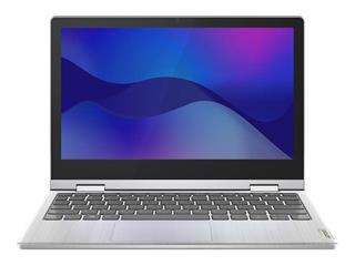 Laptop Lenovo IdeaPad Flex 3 11IGL05 / Pentium® Silver / 4 GB / 11" / 82B20012GE-G