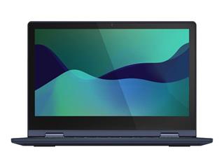 Laptop Lenovo IdeaPad Flex 3 CB 11IGL05 / Celeron® / 8 GB / 11" / 82BB002CIX-G