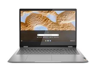 Laptop Lenovo IdeaPad Flex 3 Chrome 15IJL7 / Celeron® / 8 GB / 15" / 82T3001RMH-S
