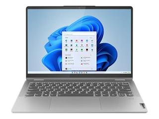 Laptop Lenovo IdeaPad Flex 5 14ABR8 / Ryzen™ 3 / 8 GB / 14" / 82XX007RGE-G