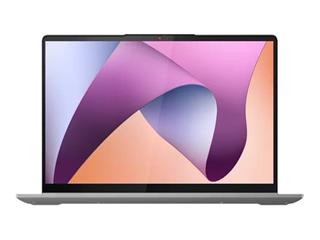 Laptop Lenovo IdeaPad Flex 5 14ABR8 / Ryzen™ 5 / 16 GB / 14" / 82XX0000GE-G