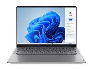 Laptop Lenovo IdeaPad Flex 5 14ABR8 / Ryzen™ 5 / 16 GB / 14" / 82XX008YMX-S