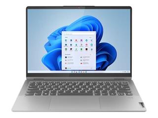Laptop Lenovo IdeaPad Flex 5 14ABR8 / Ryzen™ 5 / 16 GB / 14" / 82XX00CVIX-G