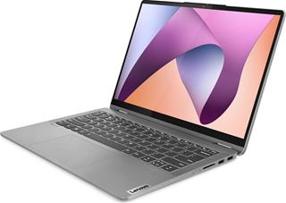 Laptop Lenovo IdeaPad Flex 5 14ABR8 / Ryzen™ 5 / 8 GB / 14,0"