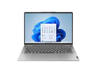 Laptop Lenovo IdeaPad Flex 5 14ABR8 / Ryzen™ 7 / 16 GB / 14" / 82XX00C9MB-S