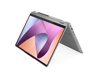 Laptop Lenovo IdeaPad Flex 5 14ABR8 / Ryzen™ 7 / 16 GB / 14" / 82XX00H5MH-S