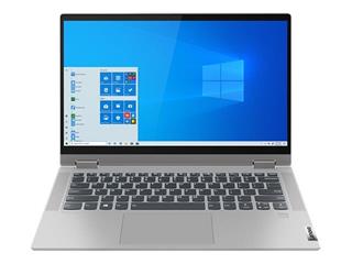 Laptop Lenovo IdeaPad Flex 5 14ALC05 / Ryzen™ 7 / 16 GB / 14" / 82HU00GEGE-G