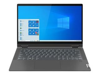 Laptop Lenovo IdeaPad Flex 5 14ALC05 / Ryzen™ 5 / 8 GB / 14" / 82HU014LMB-S