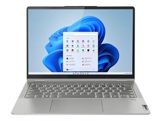 Laptop Lenovo IdeaPad Flex 5 14ALC7 / Ryzen™ 3 / 8 GB / 14" / 82R9008JGE-CTO21-G