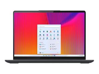 Laptop Lenovo IdeaPad Flex 5 14ALC7 / Ryzen™ 5 / 8 GB / 14" / 82R9009SIX-S