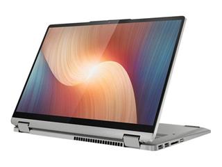 Laptop Lenovo IdeaPad Flex 5 14ALC7 / Ryzen™ 5 / 8 GB / 14" / 82R900HQFR-G