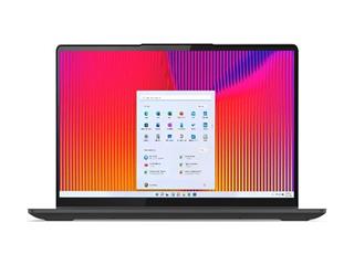 Laptop Lenovo IdeaPad Flex 5 14ALC7 / Ryzen™ 7 / 16 GB / 14" / 82R900FHMX-S