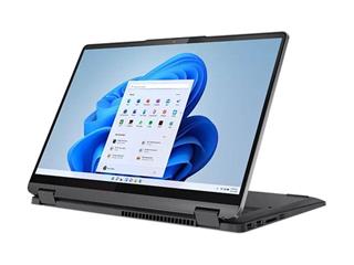 Laptop Lenovo IdeaPad Flex 5 14IAU7 / i3 / 8 GB / 14" / 82R700P0MB-S