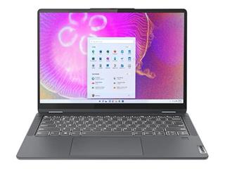 Laptop Lenovo IdeaPad Flex 5 14IAU7 / i5 / 16 GB / 14" / 82R7005RPG-G