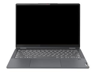 Laptop Lenovo IdeaPad Flex 5 14IAU7 / i5 / 16 GB / 14" / 82R700HLMH-B