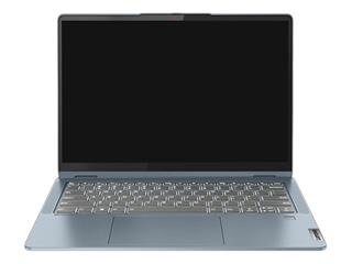 Laptop Lenovo IdeaPad Flex 5 14IAU7 / i7 / 16 GB / 14" / 82R700FUIX-S