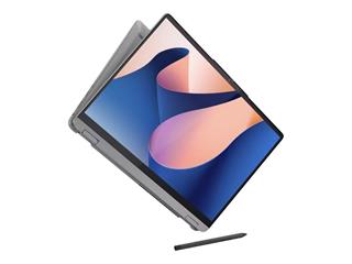 Laptop Lenovo IdeaPad Flex 5 14IRU8 / i5 / 16 GB / 14" / 82Y0CTO1WW-CTO-G